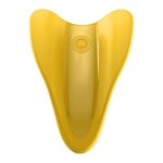 High Fly (yellow) - Image 2