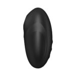Vulva Lover 3 black - Image 5