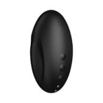 Vulva Lover 3 black - Image 6