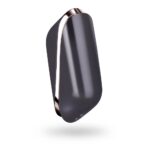 Satisfyer Pro Traveler - Image 5