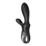 Heat Climax + - Image 4