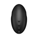 Vulva Lover 3 black - Image 7