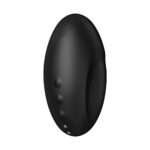Vulva Lover 3 black - Image 8