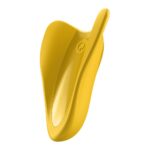 High Fly (yellow) - Image 5