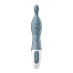 A-Mazing 2 grey - Image 5