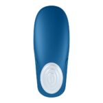 Double Whale - Image 4