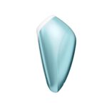 Love Breeze (ice blue) - Image 4