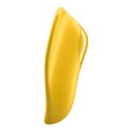 High Fly (yellow) - Image 4