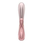 Hot Lover Pink/Dark Pink - Image 6