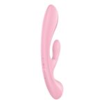 Triple Oh pink - Image 6