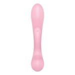Triple Oh pink - Image 7