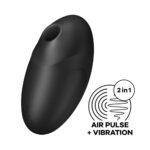 Vulva Lover 3 black - Image 3