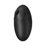 Vulva Lover 3 black - Image 4