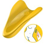 High Fly (yellow) - Image 6