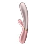 Hot Lover Pink/Dark Pink - Image 4