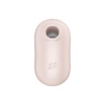 Pro To Go 2 beige - Image 3