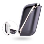 Satisfyer Pro Traveler - Image 2