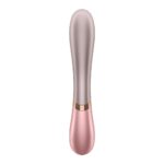 Hot Lover Pink/Dark Pink - Image 5