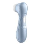 Satisfyer Pro 2 Generation 2 blue - Image 10