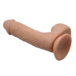 Beautiful Johnson 9,2 " Dildo - Image 2