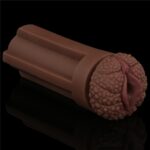 Pleasure Brew Masturbator-Wild Ale - Image 10