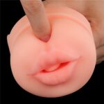 Pleasure Brew Masturbator-Cream Ale - Image 3