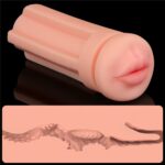 Pleasure Brew Masturbator-Cream Ale - Image 6