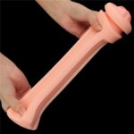 Pleasure Brew Masturbator-Cream Ale - Image 7