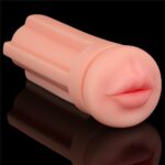 Pleasure Brew Masturbator-Cream Ale - Image 9