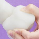 10.5'' Lumino Play Silicone Dildo - Image 4