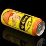 Pleasure Brew Masturbator-Blond Ale - Image 9
