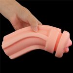Pleasure Brew Masturbator-Cream Ale - Image 8