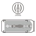 Pleasure Brew Masturbator-Blond Ale - Image 3