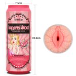 Pleasure Brew Masturbator-Imperial Stout - Image 10