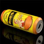 Pleasure Brew Masturbator-Blond Ale - Image 10