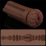Pleasure Brew Masturbator-Wild Ale - Image 5