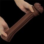 Pleasure Brew Masturbator-Wild Ale - Image 6