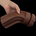 Pleasure Brew Masturbator-Wild Ale - Image 7