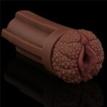 Pleasure Brew Masturbator-Wild Ale - Image 8