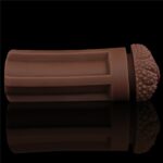 Pleasure Brew Masturbator-Wild Ale - Image 9