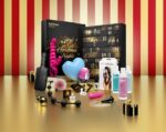 Deluxe Satisfyer Advent Calendar - Image 2