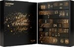 Deluxe Satisfyer Advent Calendar - Image 4