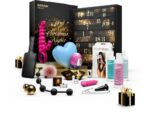 Deluxe Satisfyer Advent Calendar - Image 5