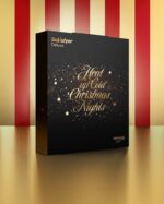Deluxe Satisfyer Advent Calendar - Image 6