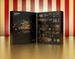 Deluxe Satisfyer Advent Calendar - Image 7