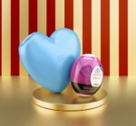 Deluxe Satisfyer Advent Calendar - Image 9