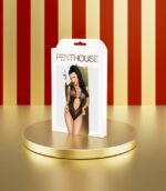 Deluxe Satisfyer Advent Calendar - Image 10