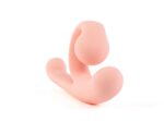 Magic Snail Magic Flexible Vibrator Pink - Image 6