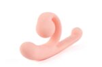 Magic Snail Magic Flexible Vibrator Pink - Image 7