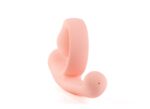 Magic Snail Magic Flexible Vibrator Pink - Image 8